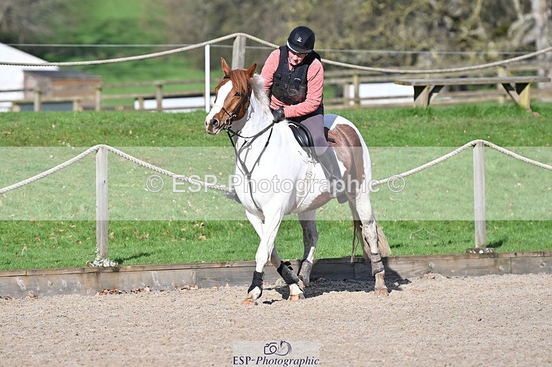 240302-101716-00363 - Cls 1 70-75cm 9.55 to End