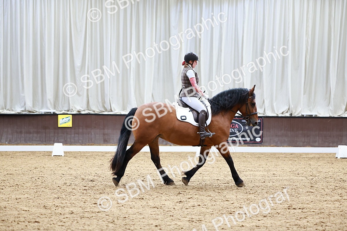 0B8A0512 - Class 4 Novice 4