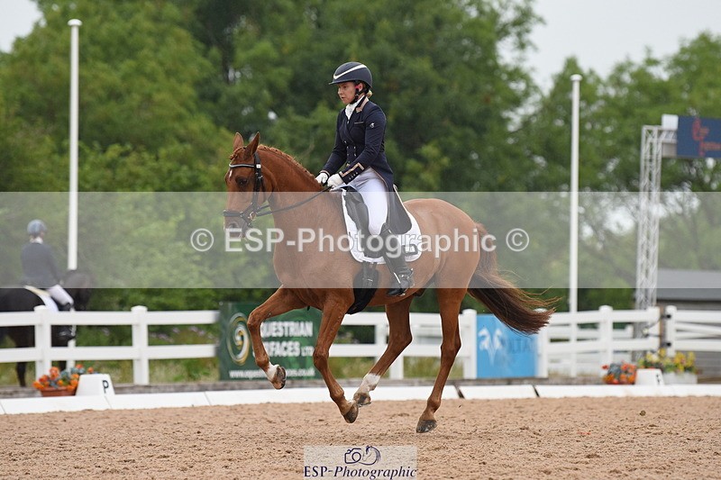 230630A-140906-02109 - Cls 17 FEI PSG