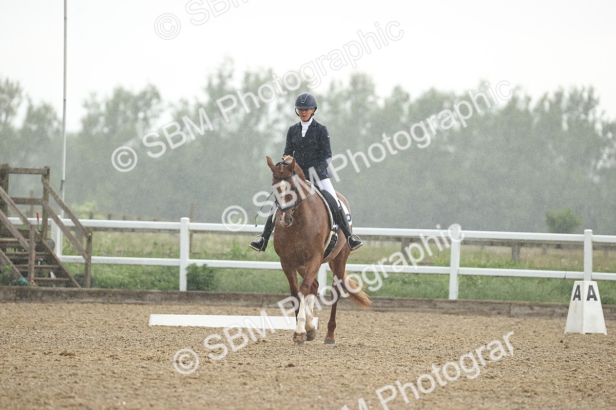 SBM_000915 - Class 5 - N5