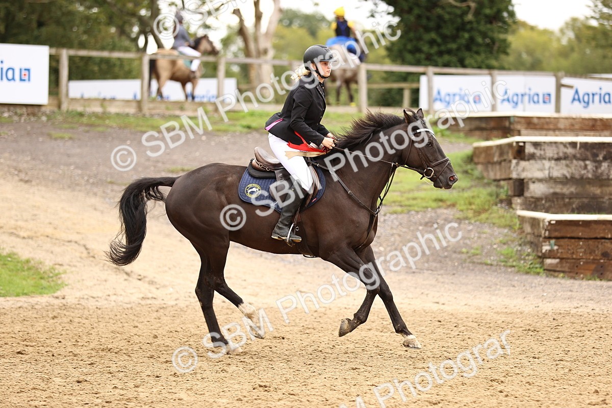 SBM_62983 - Supreme Championship 95cm 1.00m