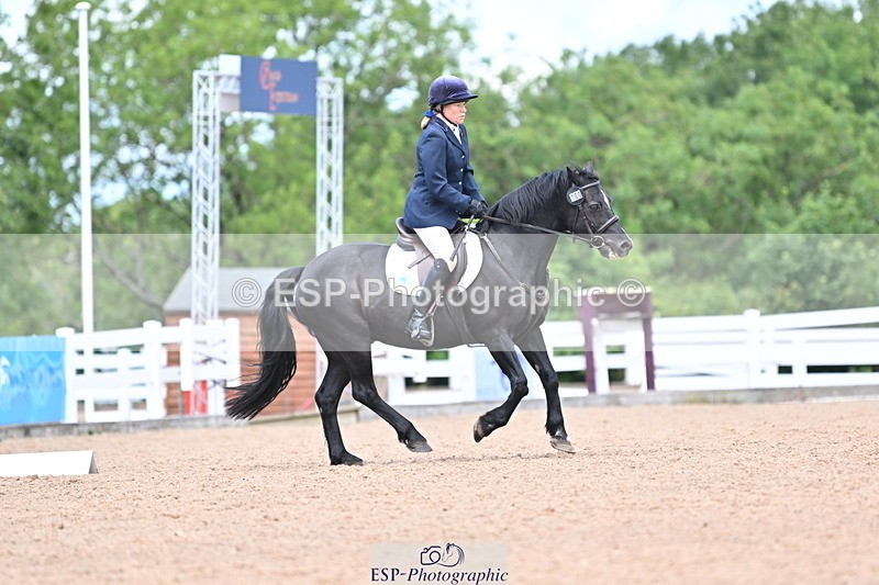 240706A-130549-02065 - Cls 2C Snr Prelim 14