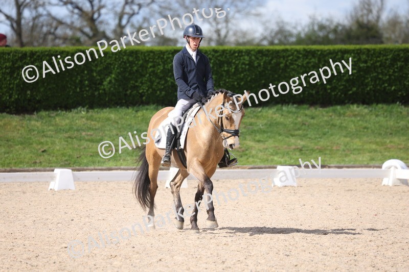 20260405-0354 - Class 4 - Novice 6