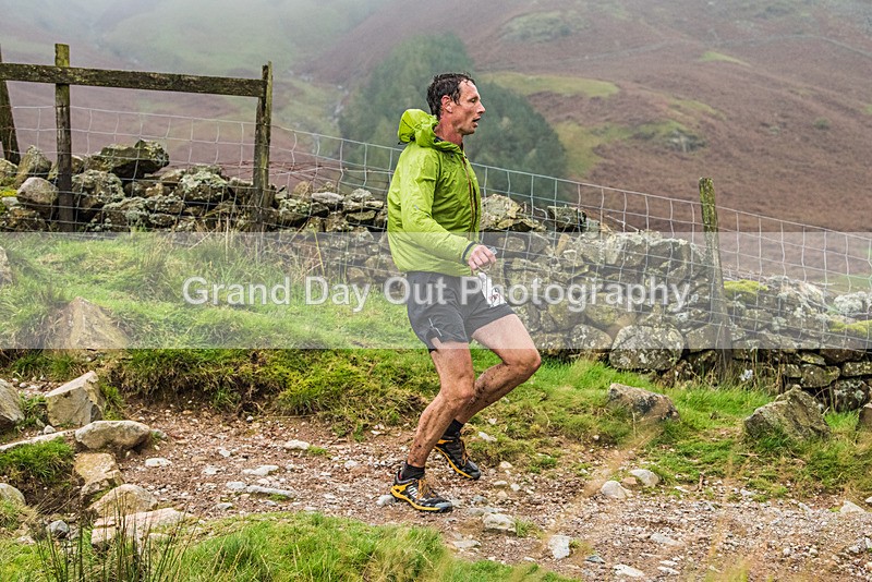 Langdale-1518 - Langdale Horseshoe Fell Race Saturday 7th October 2023