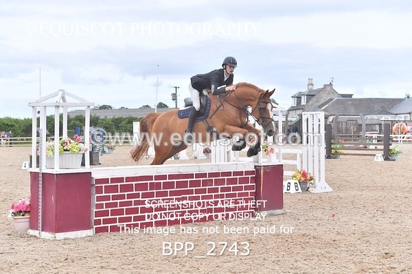 BPP_2743 - DERBY CLASS 9 - 1M