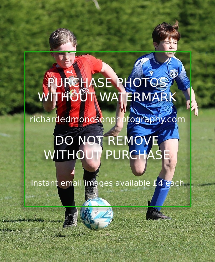 IMG_1804 - Wattsfield United U12's vs Heathwaite U12's (6/4/25)