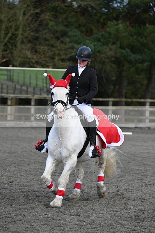 WJ7_5482 - Time 11:57 to 12:15