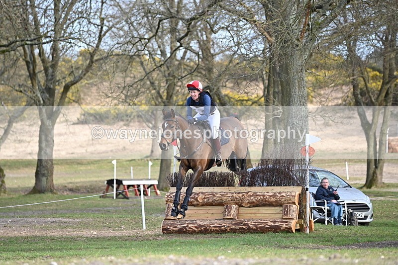 WJ6_5283 - Time 15:05 to 15:30