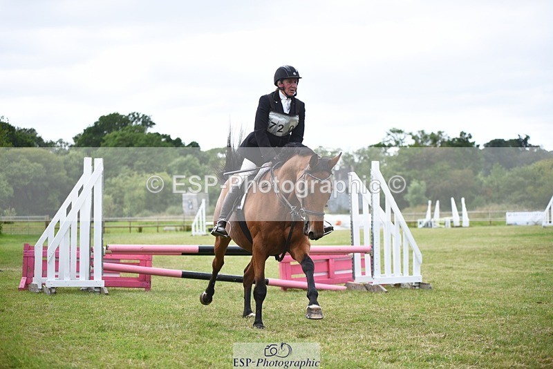 240630-152106-02536 - 720-Susan-Joy_Keeping-Jolly_Jean