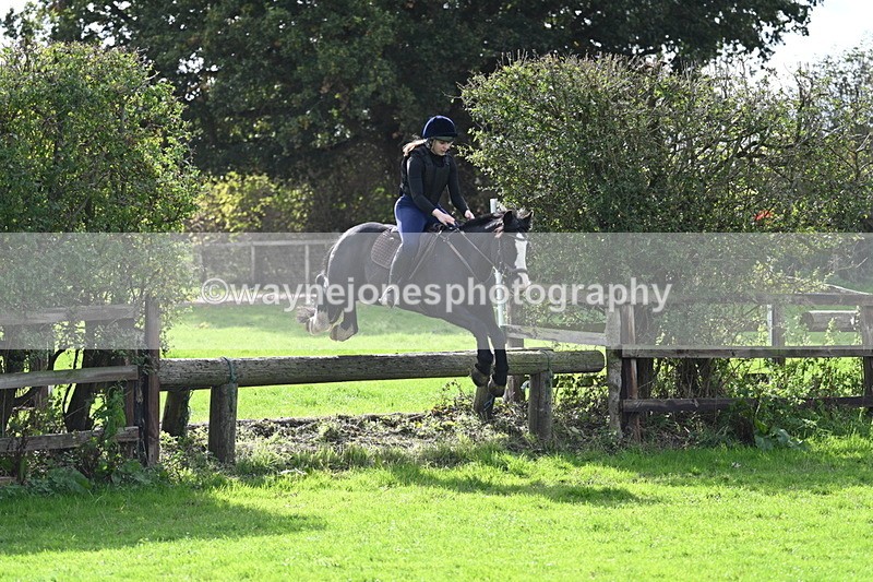 WJ7_8648 - Time 12:12 to 12:37