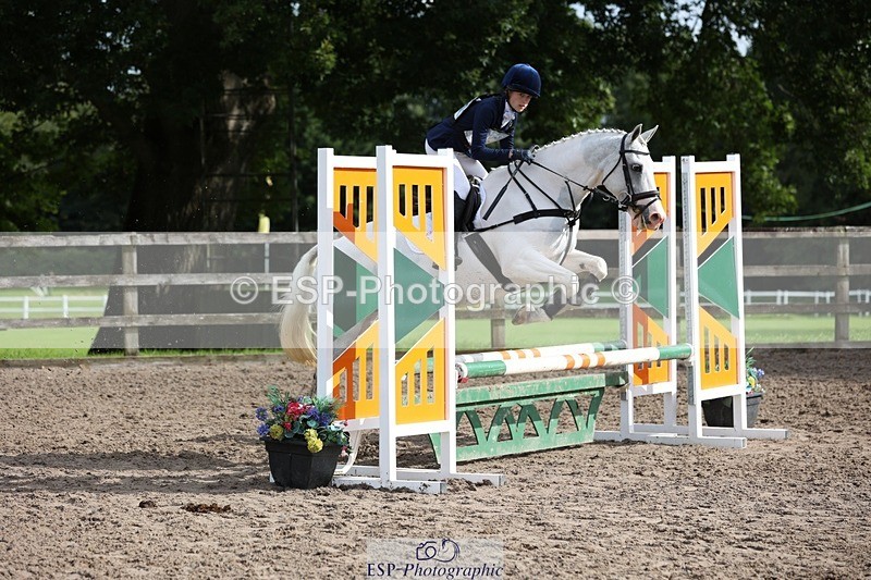 230826-094339-13883 - Round 1 9.40 to End