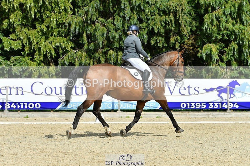 230623-161716-01296 - Cls 7 Medium 69