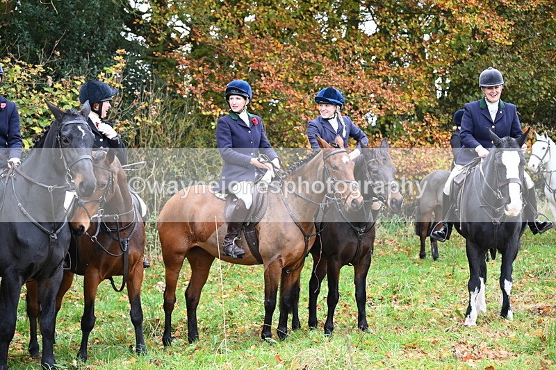 WJ6_8569 - Meet