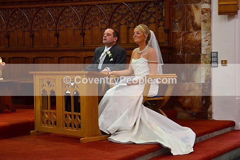 SAL_0786 - Gary and Shantelle