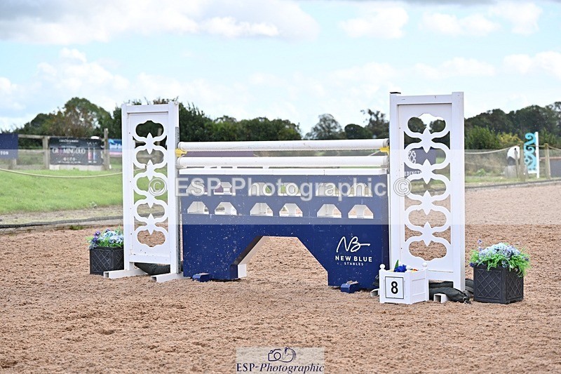 250912-143438-04853 - Cls 19 Area Trial