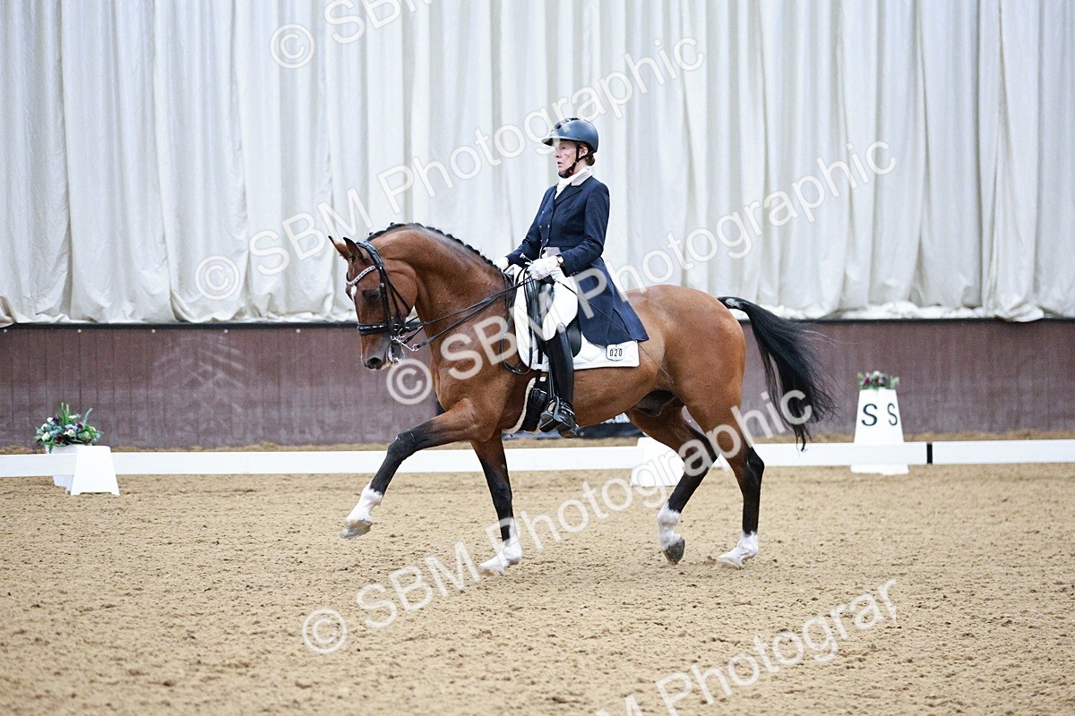 SBM_020645 - Class 13 - FEI INT I - 15.30-16.00