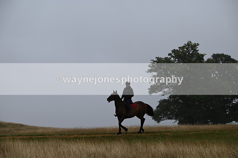 DSC_1164 - Time at Statue 11:54 to 12:12