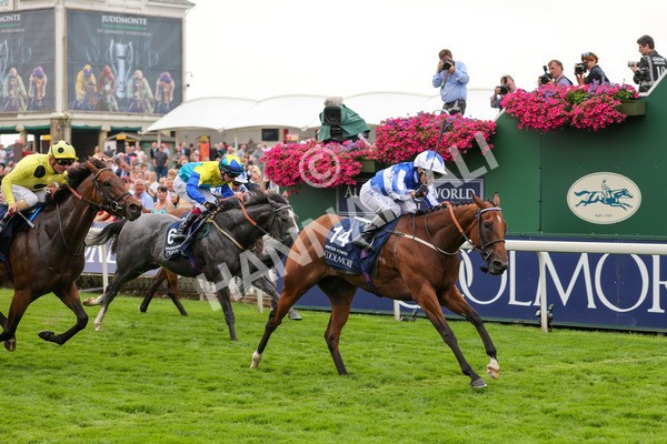 yr20082021r4-100 - Race 4 3.35pm Coolmore Wootton Bassett Nunthorpe Stakes (British Champions Series Race)