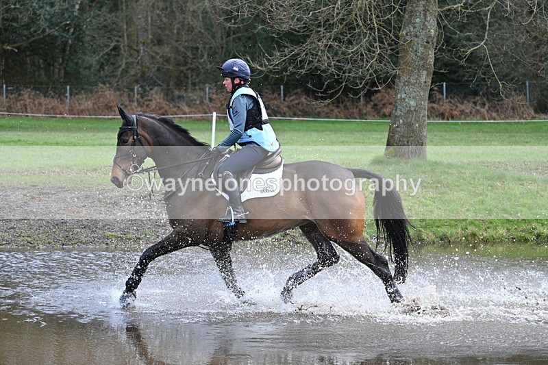 WJ7_3572 - Time 11:52 to 12:10