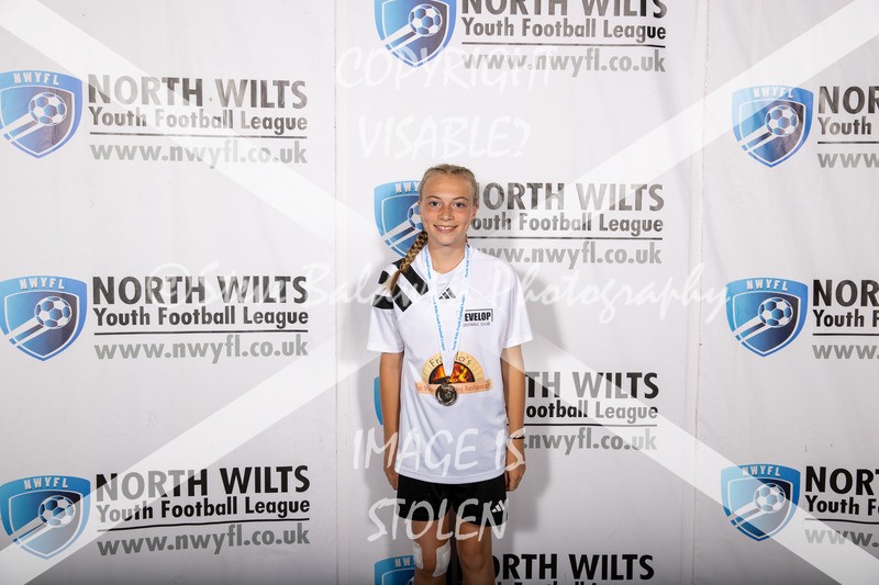 North Wilts Presentations 2026-759 - Develop FC Girls