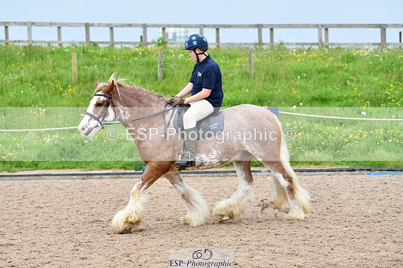 240518A-123012-01049 - Cls 3, 50cm