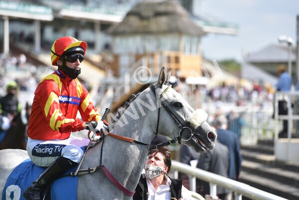 yr09072021r4-13 - Race 4 3.50pm William Hill Plus Bet Club Stakes