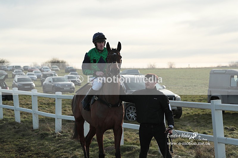 PtP 290123 0625 - Combined Services Point-to-Point 05/02/23