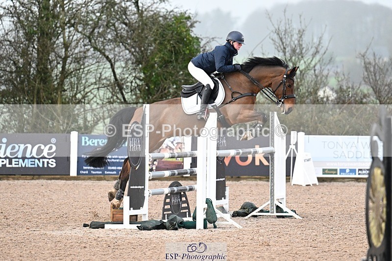 260128-130622-00492 - Snr Newcomers 1.10m