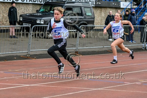 NYS2025-918230 - Set One