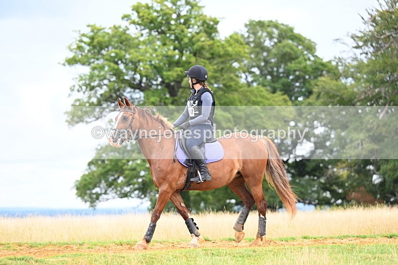 DSC_4933 - Time at Statue 11:10 to 11:42