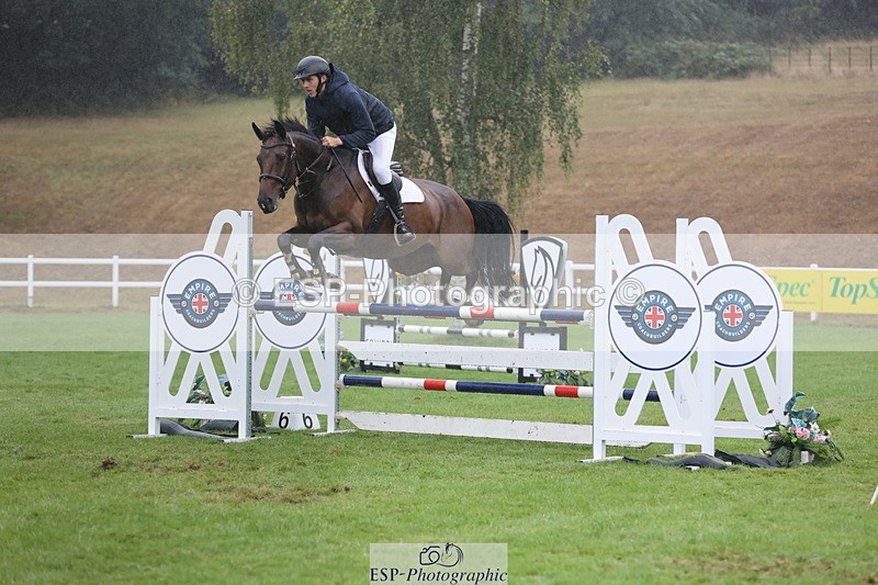 250830A-140419-06876 - Cls 16 Snr Newcomers and 1.10m Open