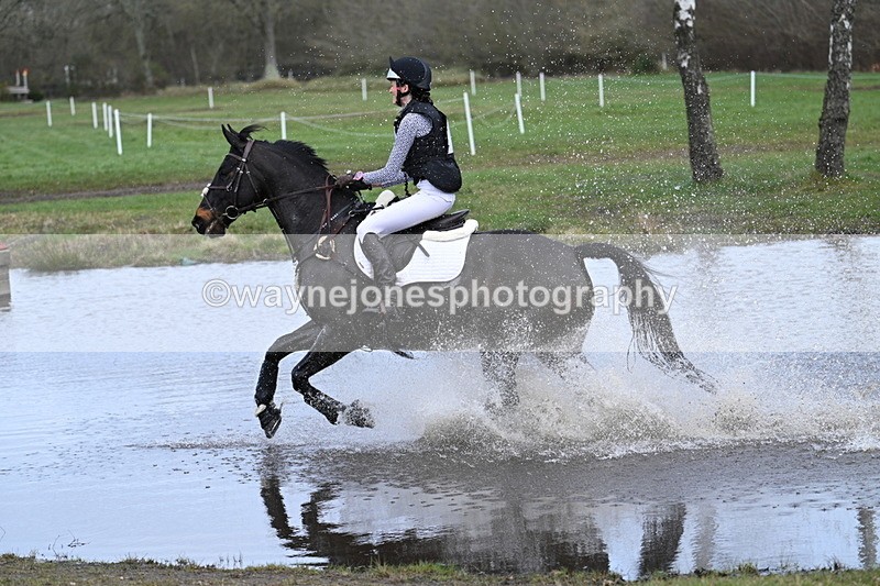 WJ7_3643 - Time 11:52 to 12:10