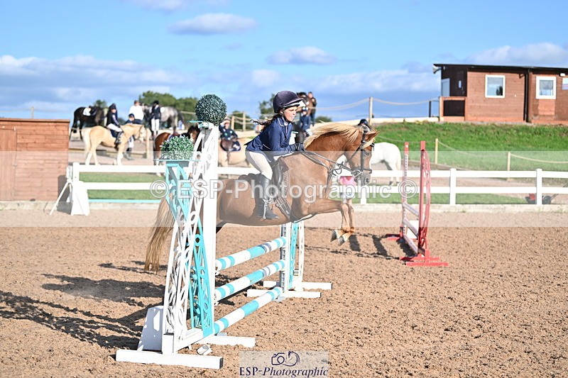 240903A-171519-00533 - Cls 3a 3b & 4 70cm