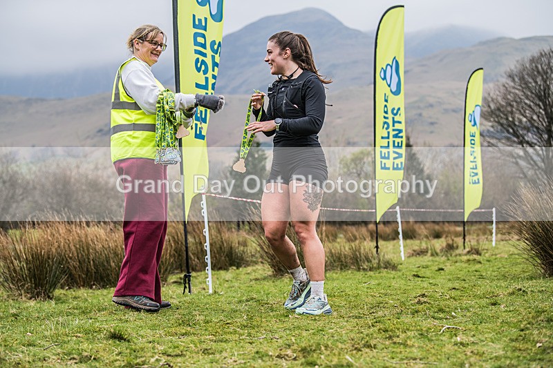 Buttermere-1516 - Fellside Events Buttermere Trail Race Sunday 22nd March 2026