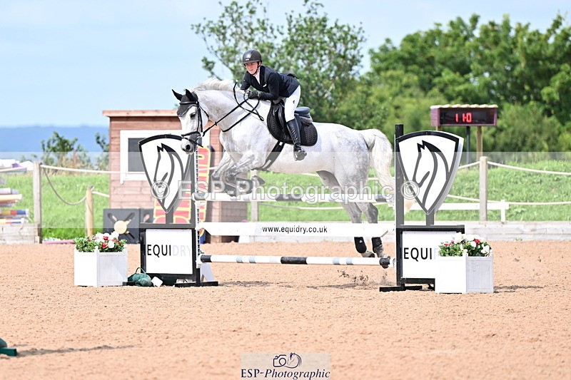 240726A-104255-00197 - Cls 1A Snr 1.05m