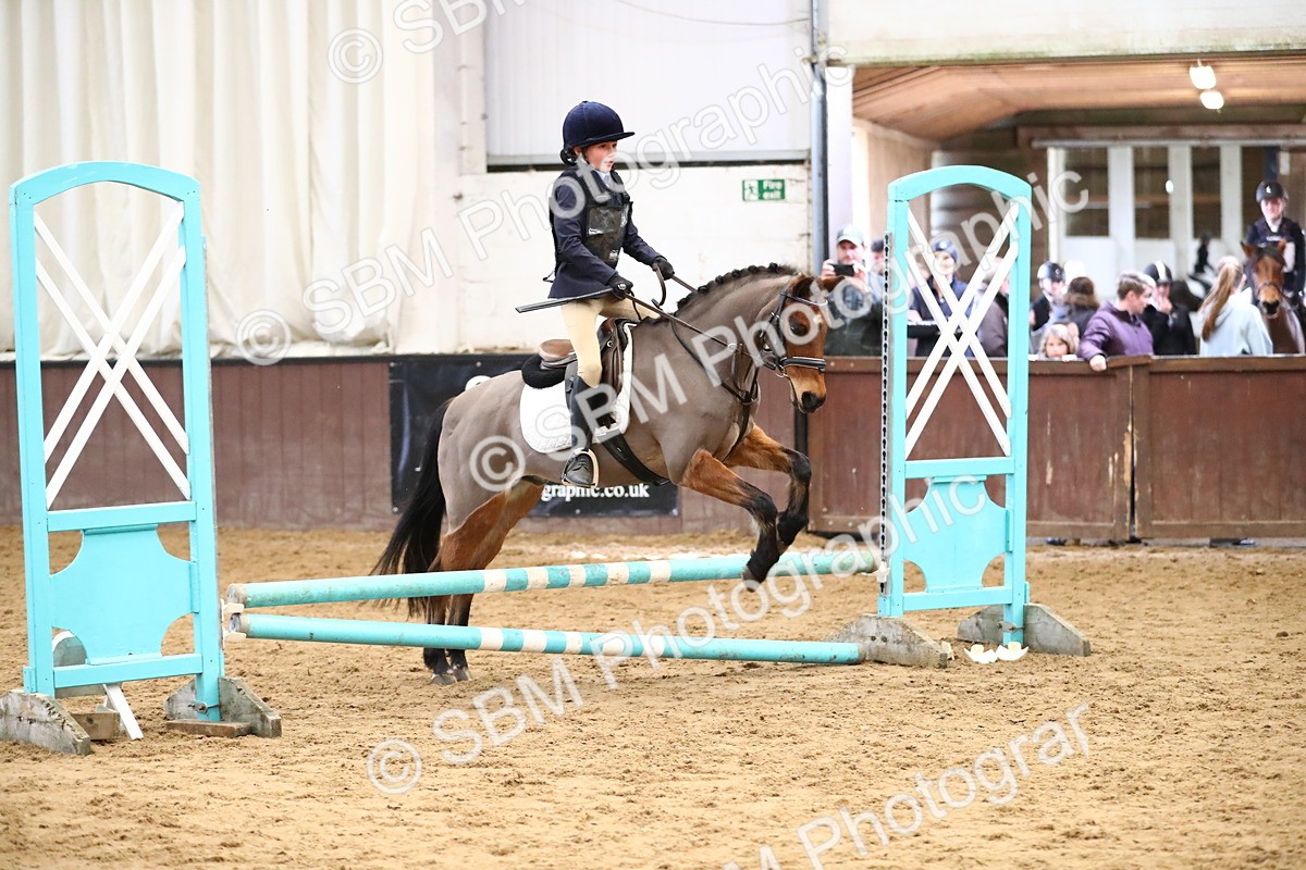 SBM_001309 - Class 3 - 50cm