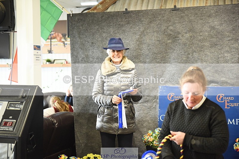 240218A-122052-06576 - Presentations