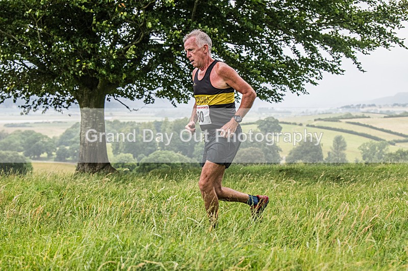 Beetham Sports-101 - Beetham Sports Fell Race, Saturday 25th July 2026