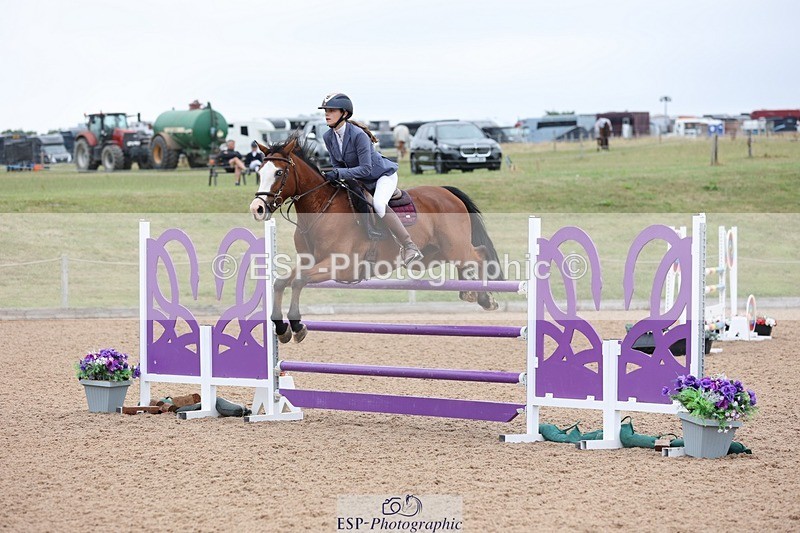 250629-090300-09460 - Cls 27b Junior 1.20m Open & Presentations