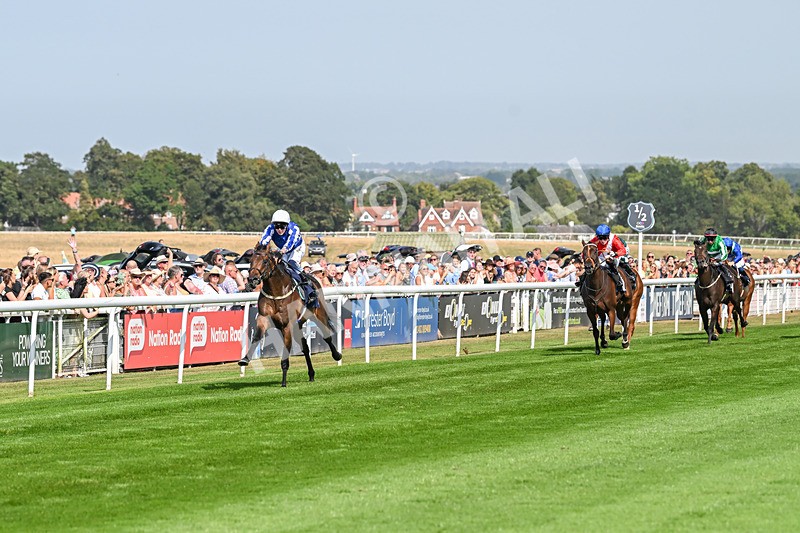 130825-Race 3-Hes Waliim-7616 - Race 3