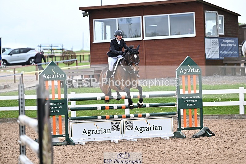 260520-141631-00776 - Cls 6 Foxhunter and 1.20m Open