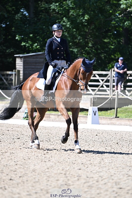 250522A-103942-03161 - A-013-Marianna.Sawyer-KINGSTON