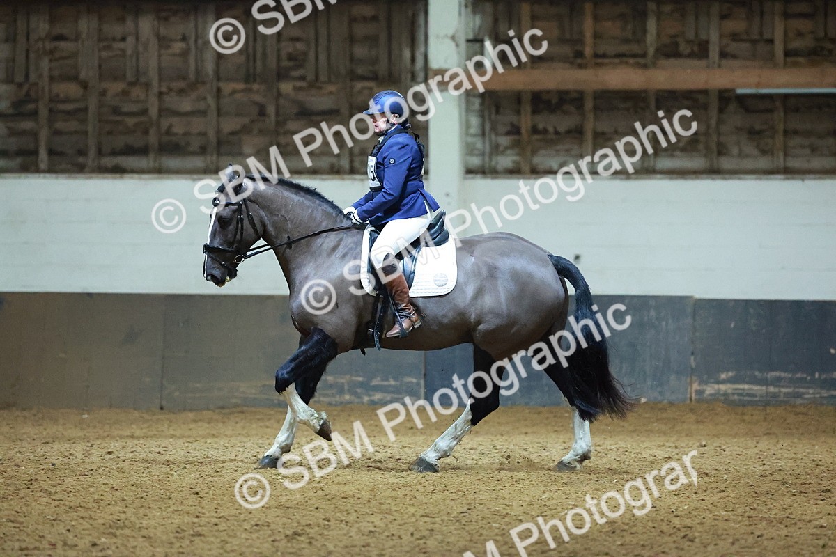 SBM_001756 - Prelim 2