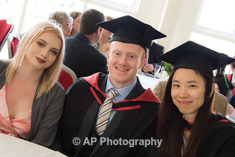 ACP_9529-1 copy - SMB Prizewinners