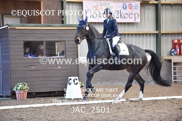 JAC_2501 - CLASS 4 NOVICE 3