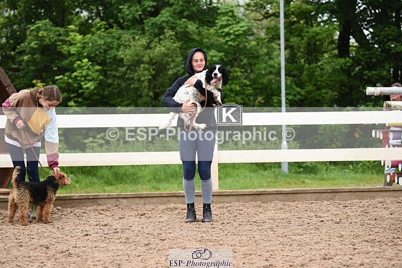 240518A-124850-01215 - Cls 5 Best Purebred