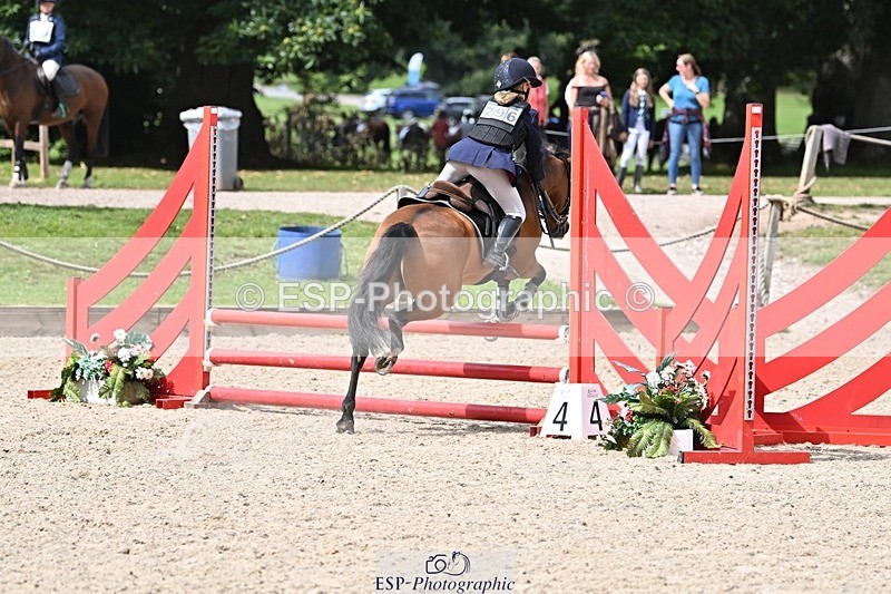 230825-124929-10373 - Round 2 11.30 to End