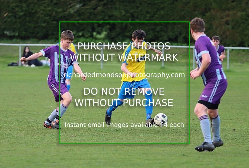 IMG_3764 - Burneside FC
