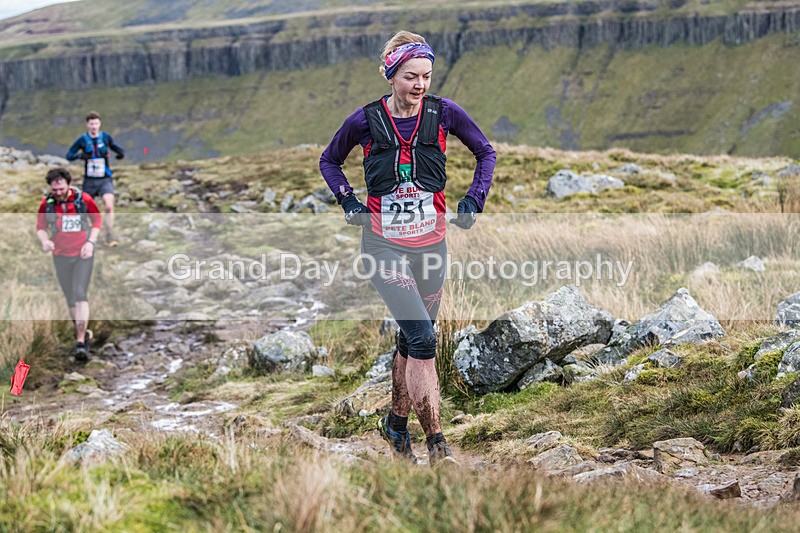 High Cup Nick-640 - Inov8 High Cup Nick Fell Race Saturday 24th February 2024