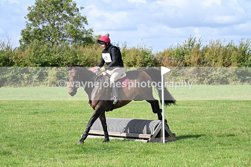 WJ7_9234 - Time 11:55 to 12:10